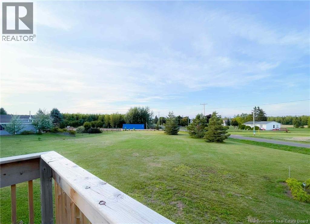 Photo 11 of 2368 Acadie Road, Cappele NB