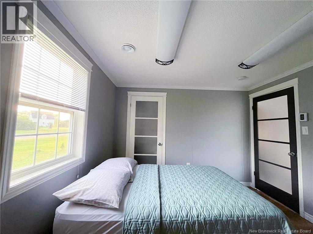 Photo 5 of 2368 Acadie Road, Cappele NB