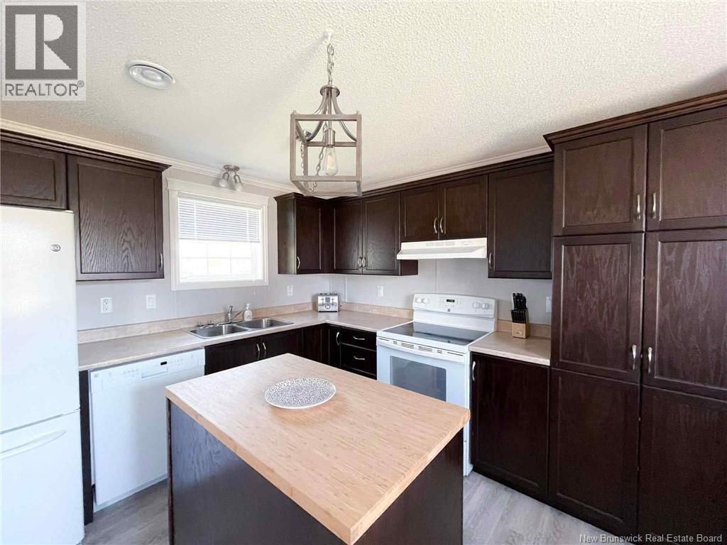 Photo 6 of 2368 Acadie Road, Cappele NB