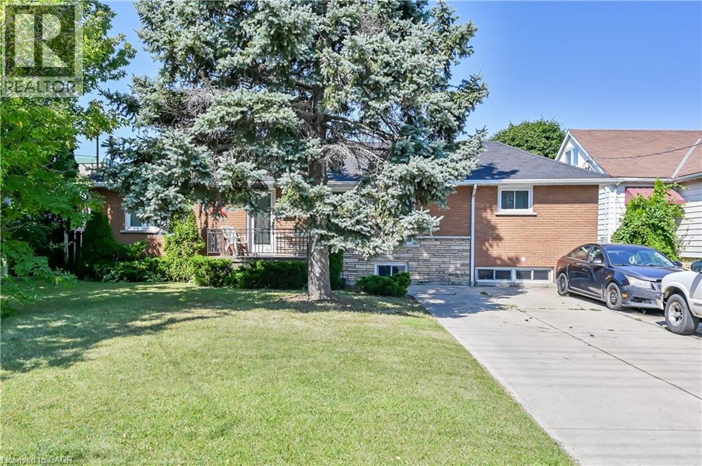 Photo 5 of 1008 Upper Wellington Street Unit Lower Suite, Hamilton ON