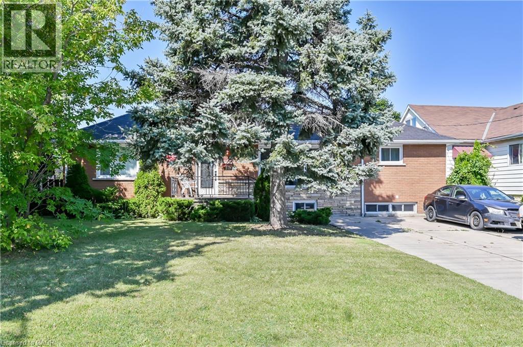Photo 6 of 1008 Upper Wellington Street Unit Lower Suite, Hamilton ON