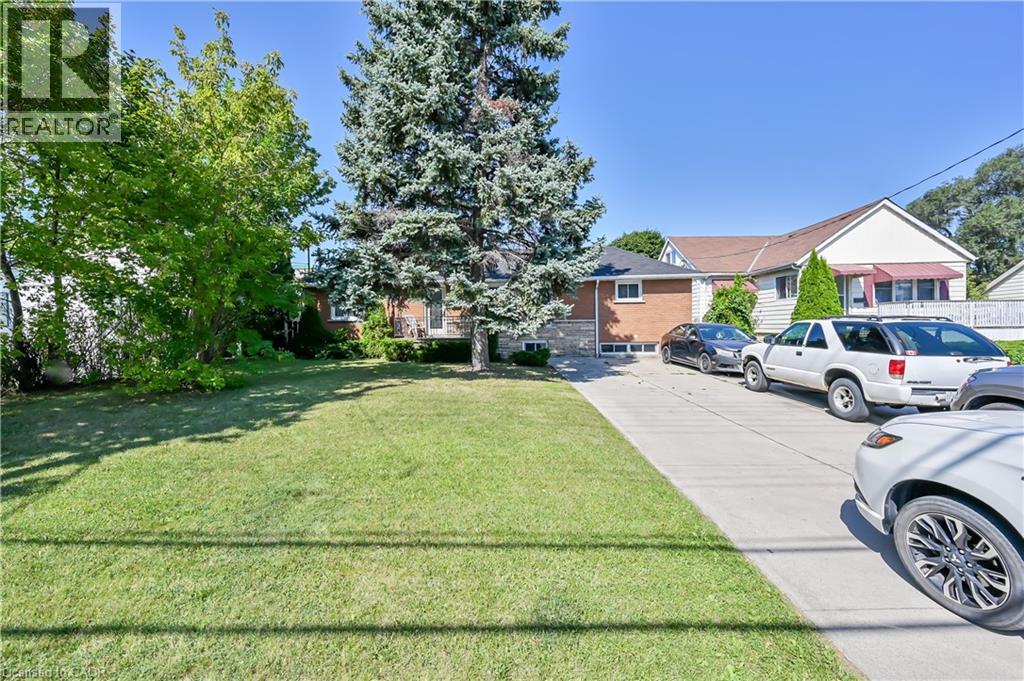 Photo 4 of 1008 Upper Wellington Street Unit Lower Suite, Hamilton ON