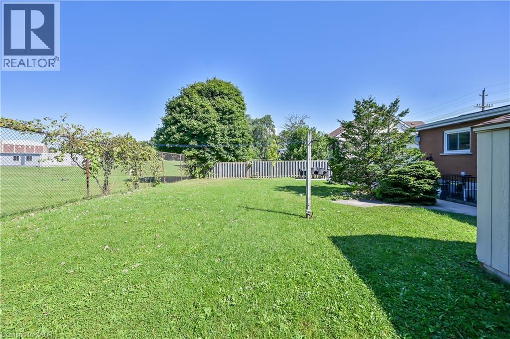 Photo 29 of 1008 Upper Wellington Street Unit Lower Suite, Hamilton ON