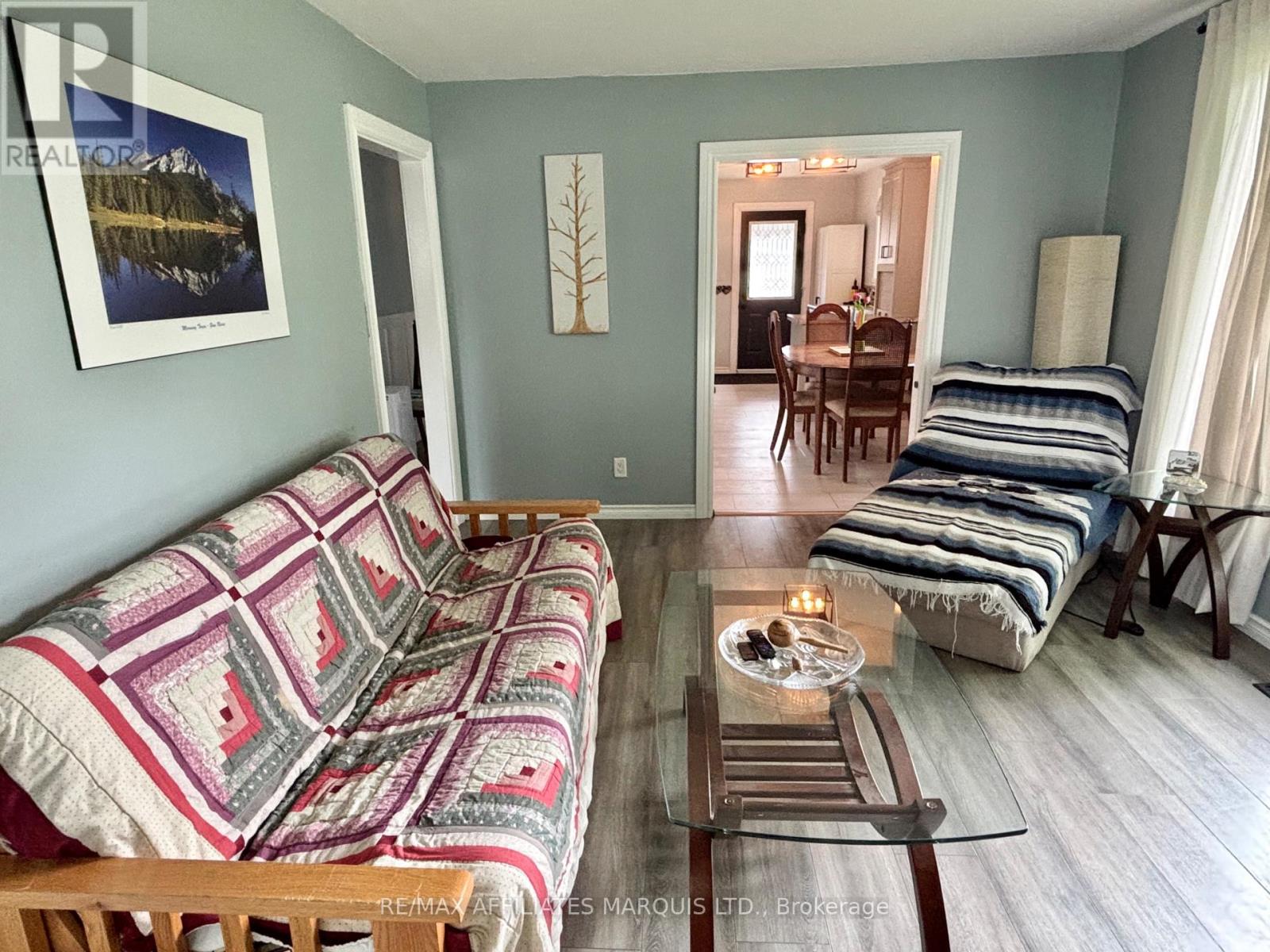 Photo 16 of 1005 Osborne Avenue, Cornwall ON