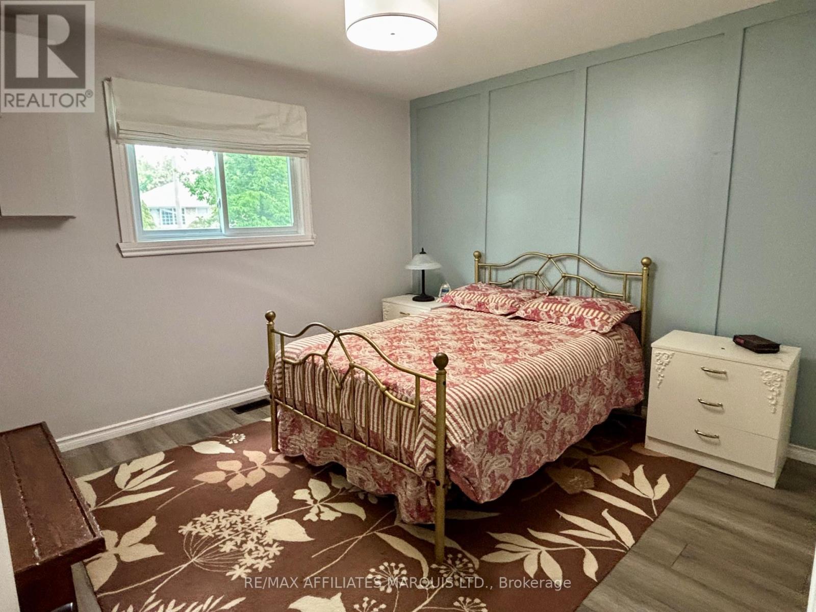 Photo 17 of 1005 Osborne Avenue, Cornwall ON