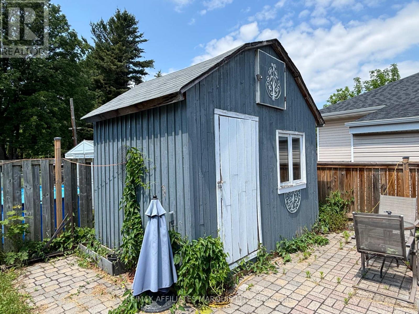 Photo 21 of 1005 Osborne Avenue, Cornwall ON
