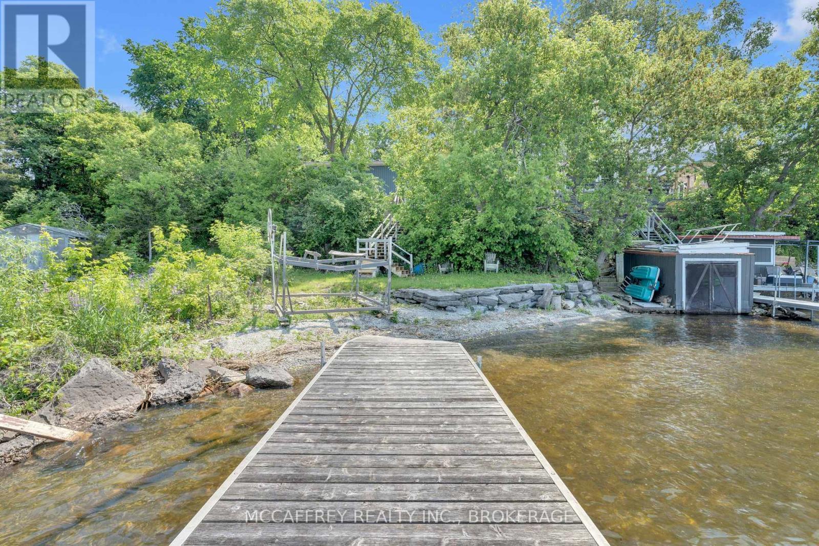 Photo 31 of 1943 South Shore Road, Greater Napanee ON