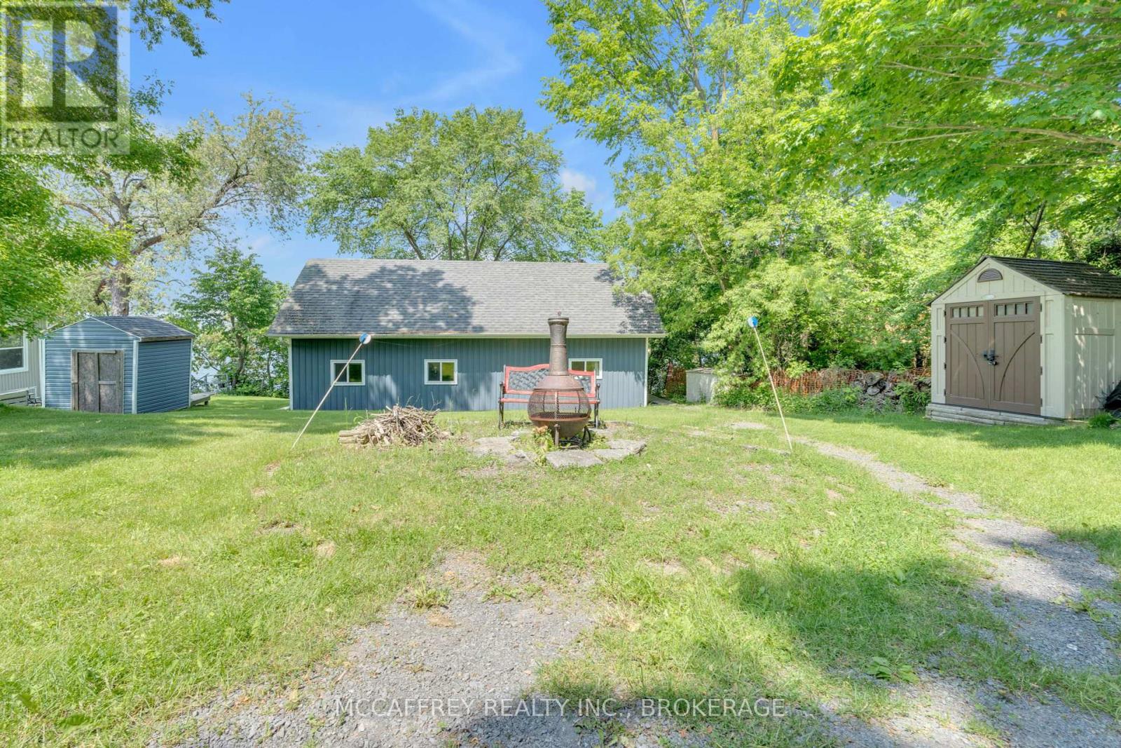 Photo 41 of 1943 South Shore Road, Greater Napanee ON