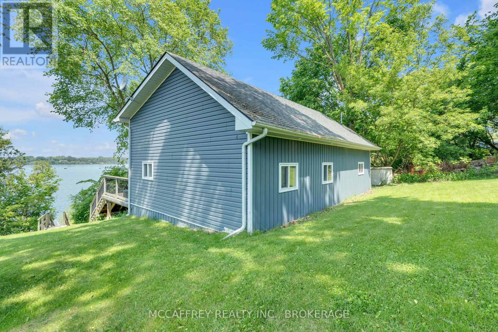 Photo 42 of 1943 South Shore Road, Greater Napanee ON