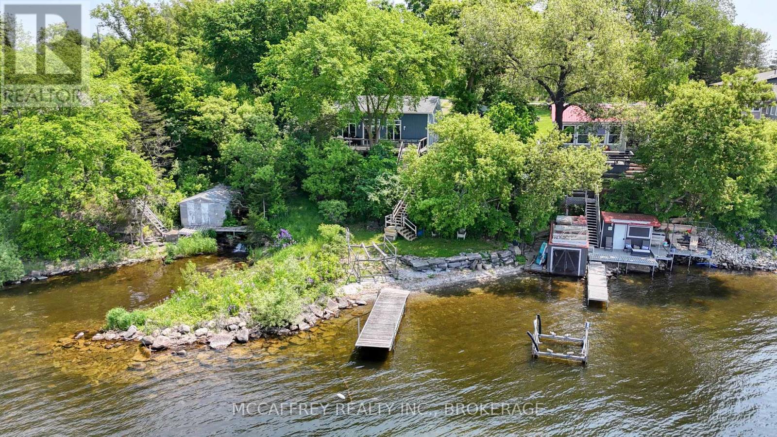 Photo 38 of 1943 South Shore Road, Greater Napanee ON