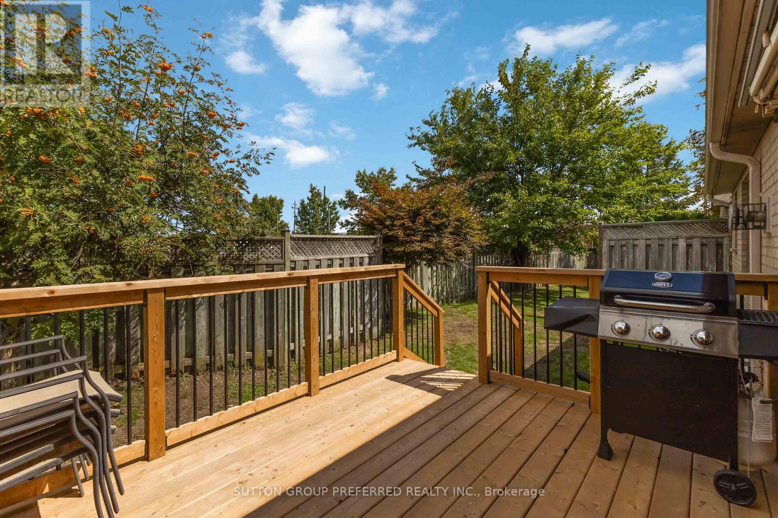 Photo 48 of 2 617 Wharncliffe Road S, London South ON
