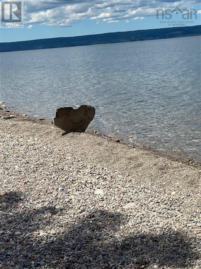 Property 6 of 7 of Lot 4 MacLeods Pond Road