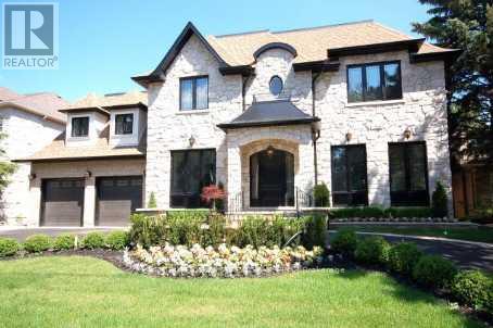 Photo 1 of 82 York Road, Toronto ON