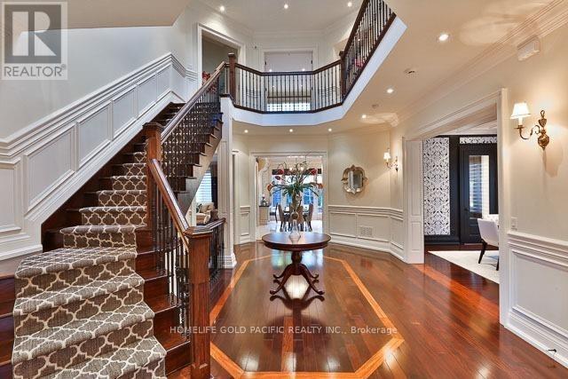 Photo 22 of 82 York Road, Toronto ON