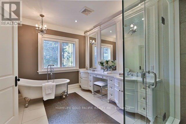 Photo 25 of 82 York Road, Toronto ON