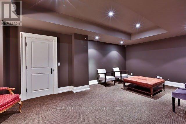 Photo 29 of 82 York Road, Toronto ON