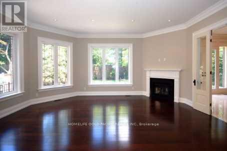 Photo 6 of 82 York Road, Toronto ON