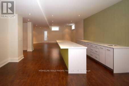 Photo 8 of 82 York Road, Toronto ON