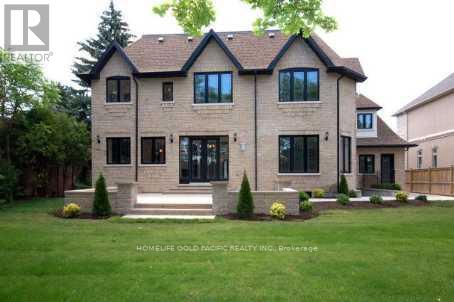 Photo 9 of 82 York Road, Toronto ON