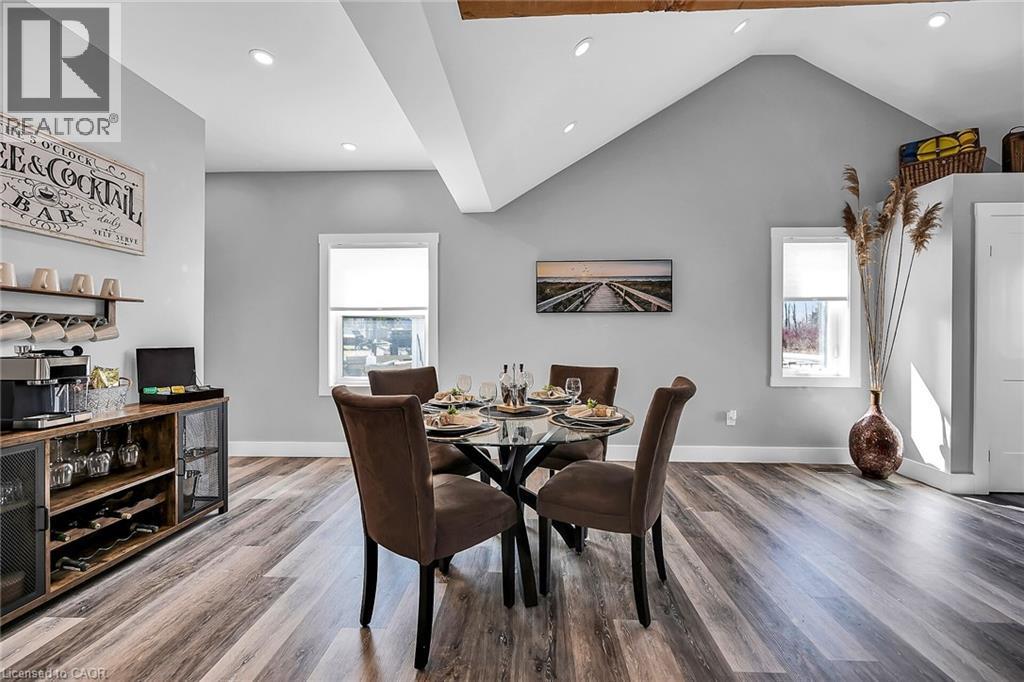 Photo 14 of 22 Siddall Road, Dunnville ON