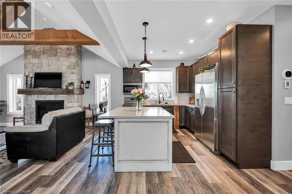 Photo 16 of 22 Siddall Road, Dunnville ON