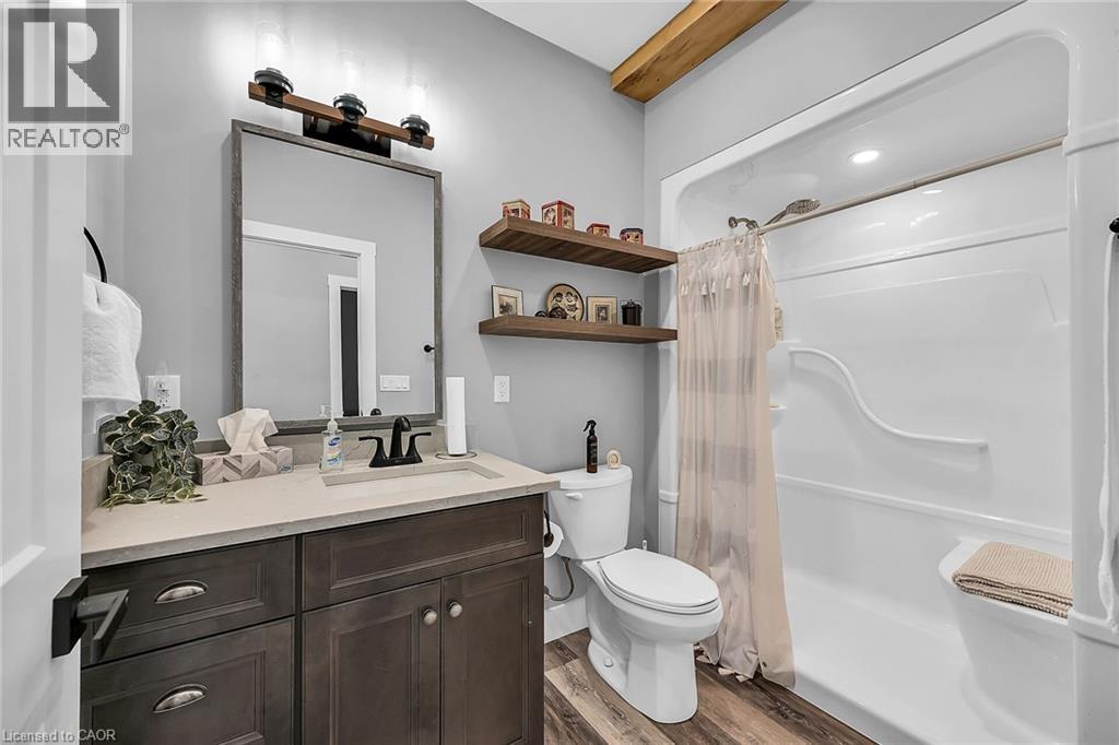 Photo 23 of 22 Siddall Road, Dunnville ON