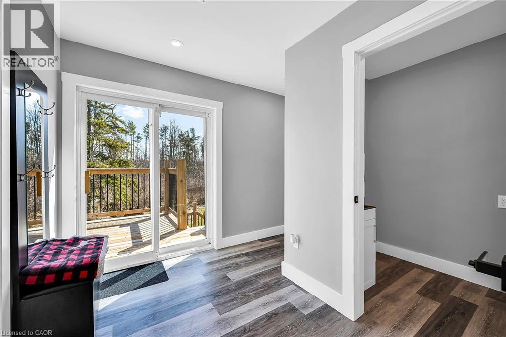 Photo 30 of 22 Siddall Road, Dunnville ON