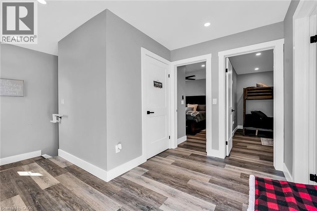 Photo 32 of 22 Siddall Road, Dunnville ON