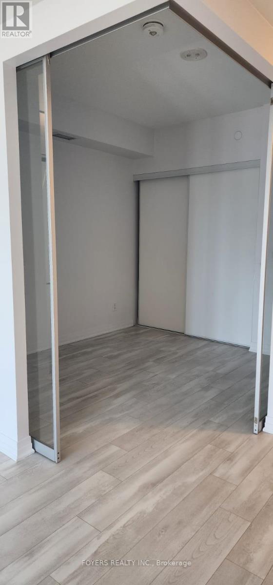 Photo 12 of 314 1630 Queen Street E, Toronto ON