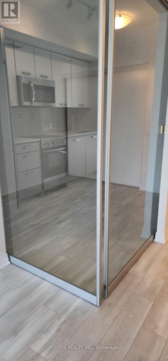Photo 13 of 314 1630 Queen Street E, Toronto ON