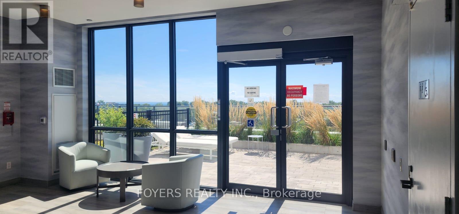Photo 19 of 314 1630 Queen Street E, Toronto ON