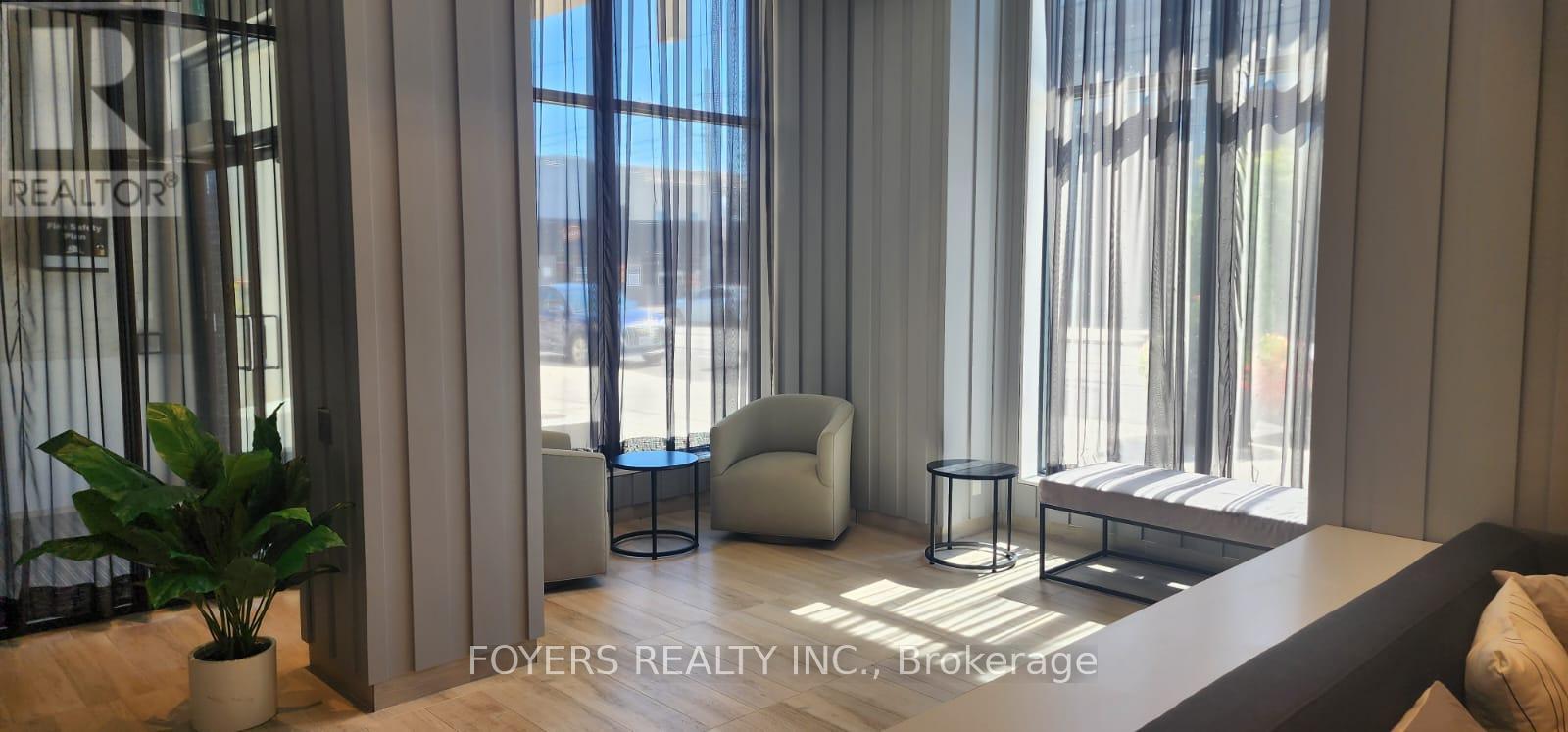 Photo 25 of 314 1630 Queen Street E, Toronto ON