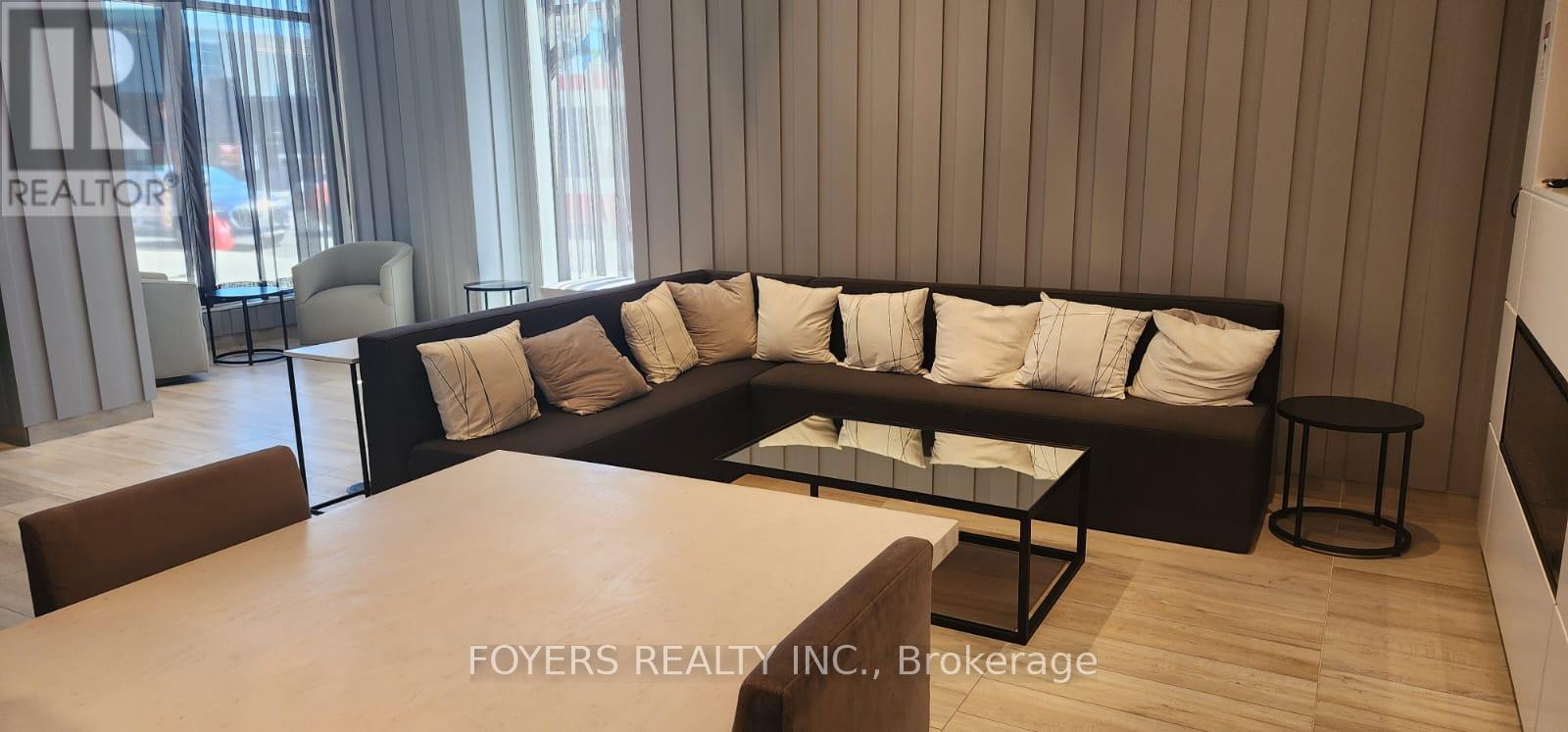 Photo 27 of 314 1630 Queen Street E, Toronto ON