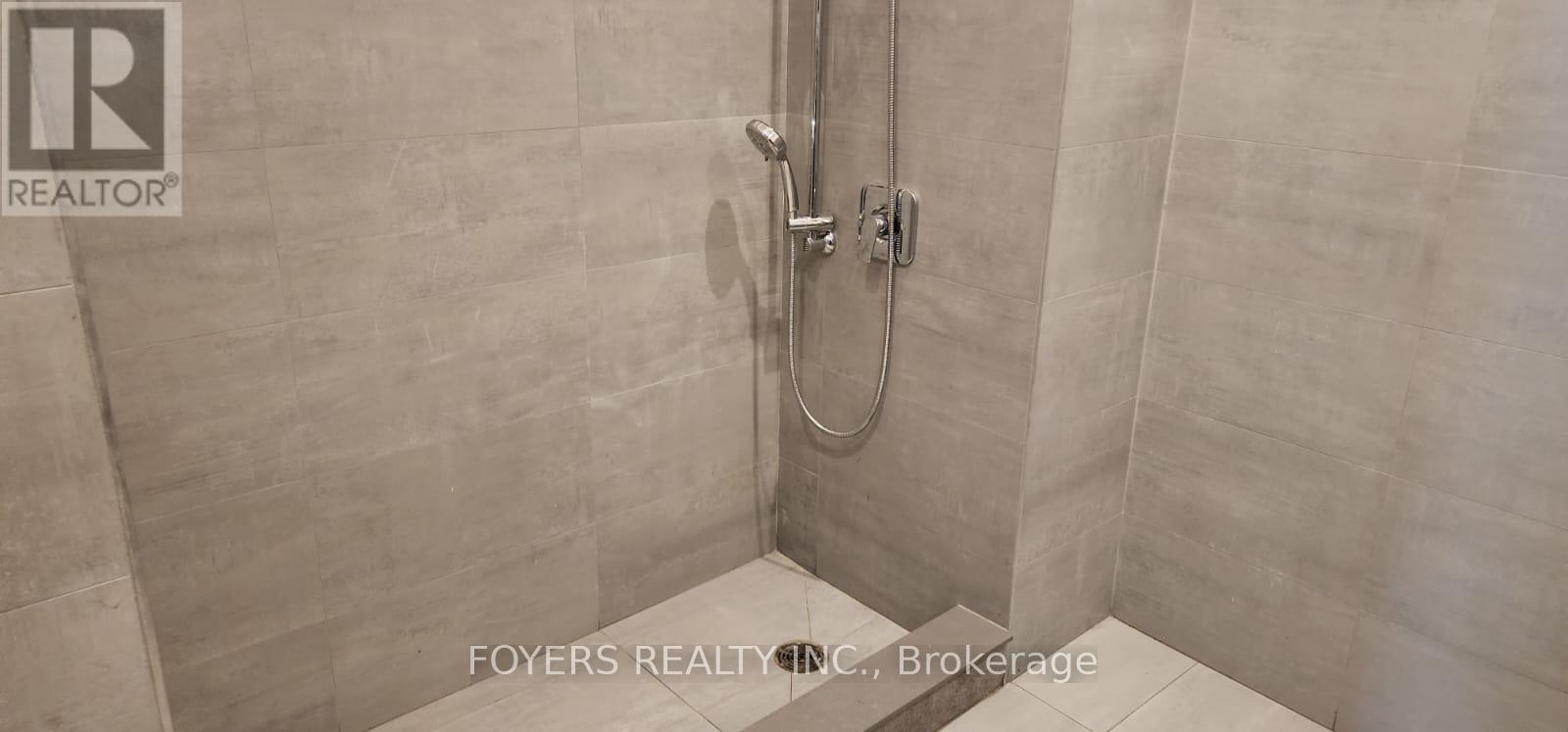 Photo 31 of 314 1630 Queen Street E, Toronto ON