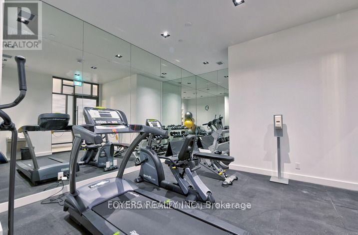 Photo 32 of 314 1630 Queen Street E, Toronto ON