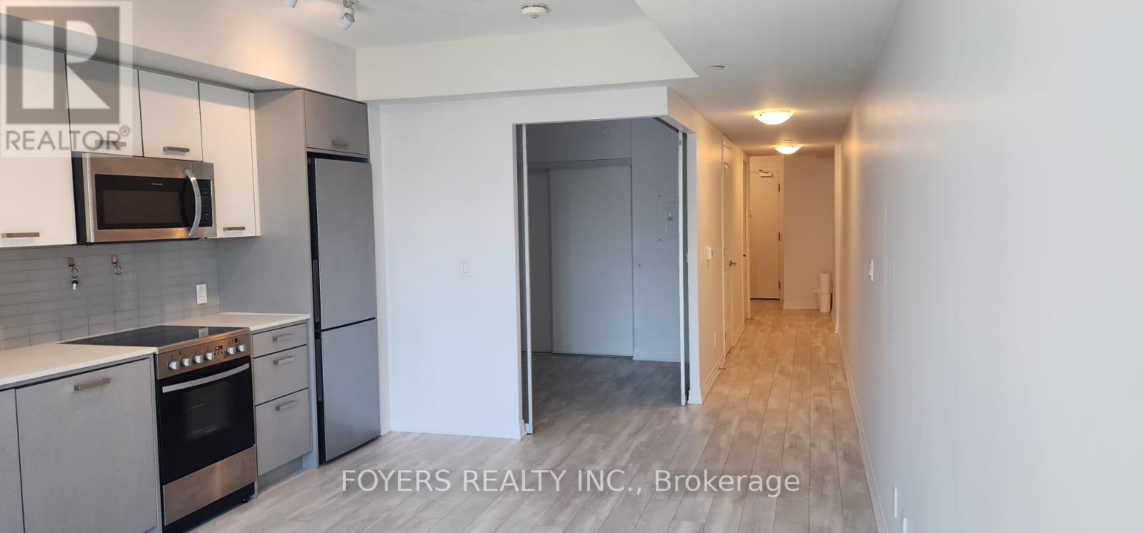 Photo 9 of 314 1630 Queen Street E, Toronto ON