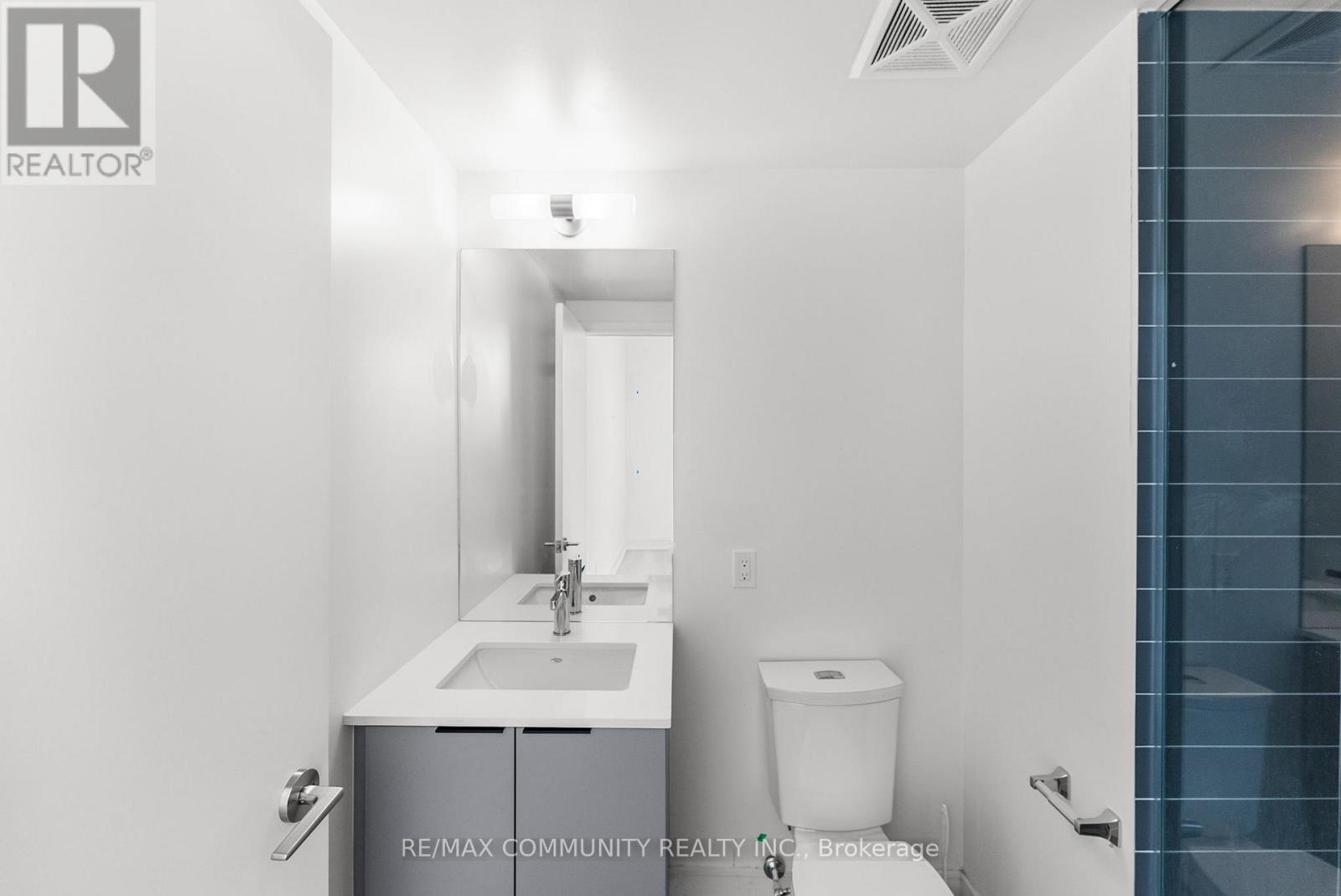 Photo 12 of 206 1350 Ellesmere Road, Toronto ON