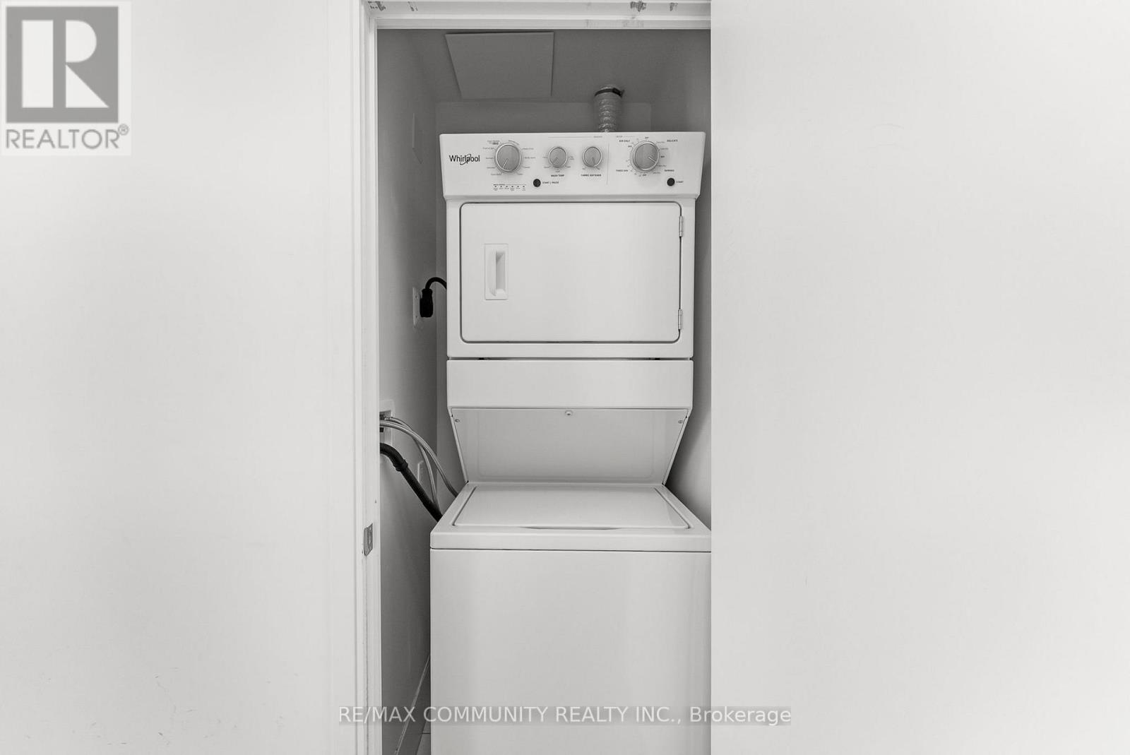 Photo 16 of 206 1350 Ellesmere Road, Toronto ON