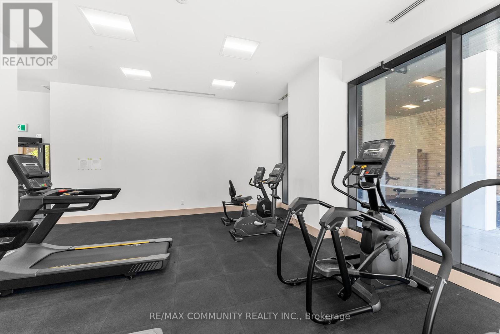 Photo 17 of 206 1350 Ellesmere Road, Toronto ON