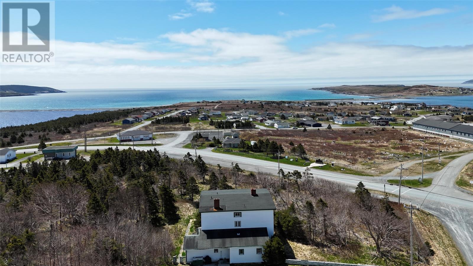 Photo 30 of 33 Coarse Road, Trepassey NL