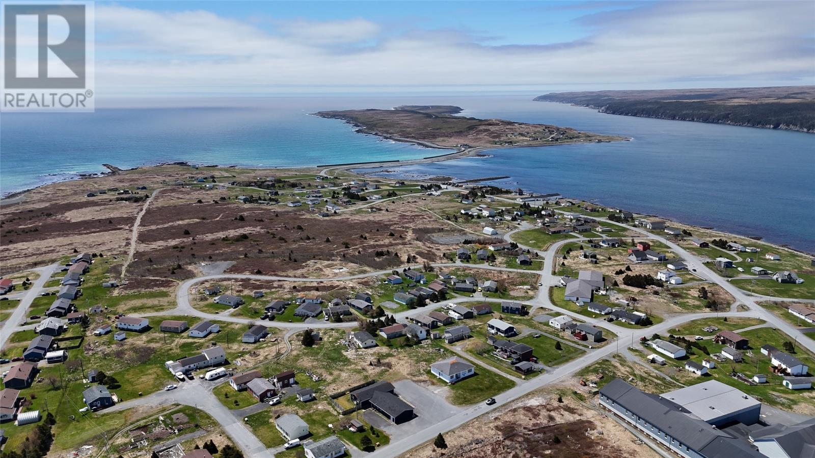 Photo 32 of 33 Coarse Road, Trepassey NL