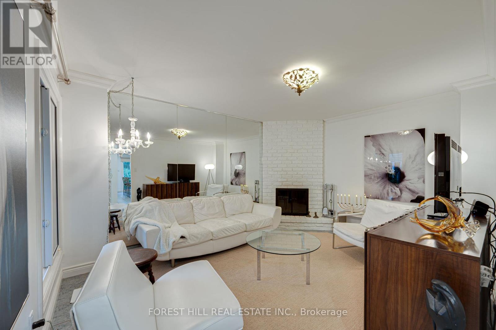Photo 12 of 168 Borrows Street, Vaughan ON