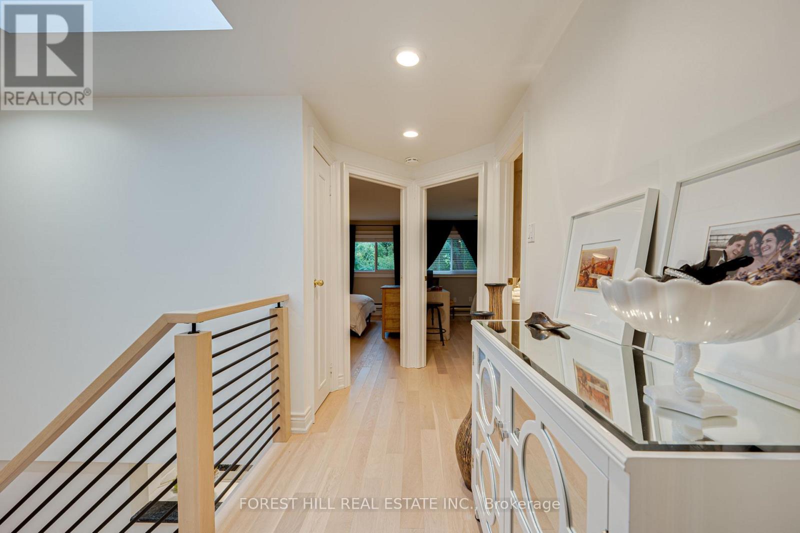 Photo 14 of 168 Borrows Street, Vaughan ON