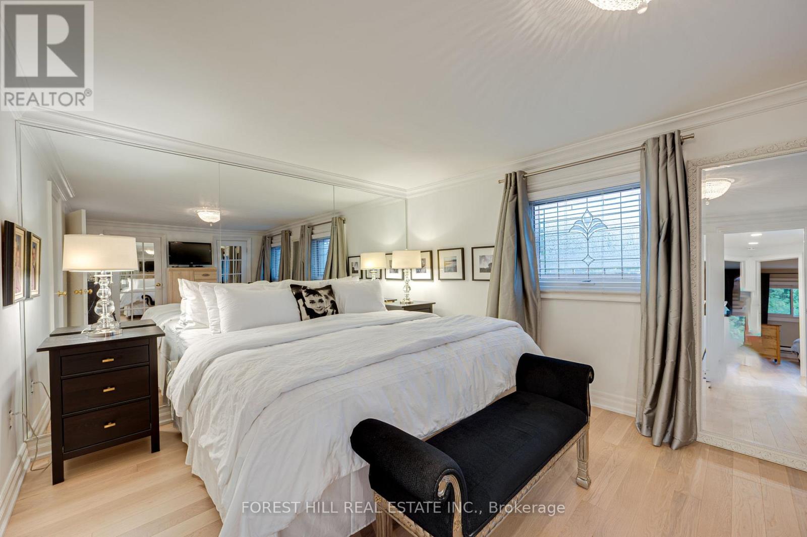 Photo 15 of 168 Borrows Street, Vaughan ON