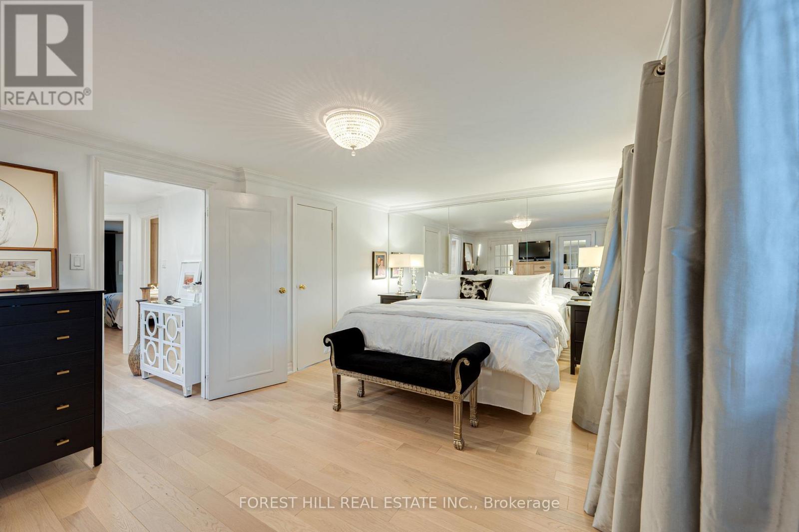 Photo 16 of 168 Borrows Street, Vaughan ON