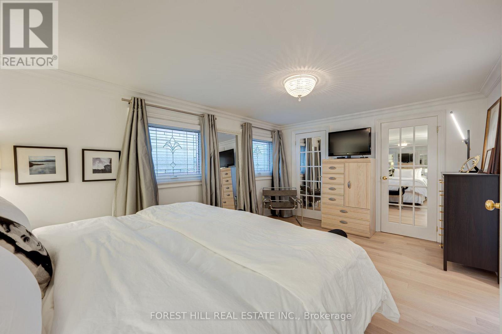 Photo 17 of 168 Borrows Street, Vaughan ON