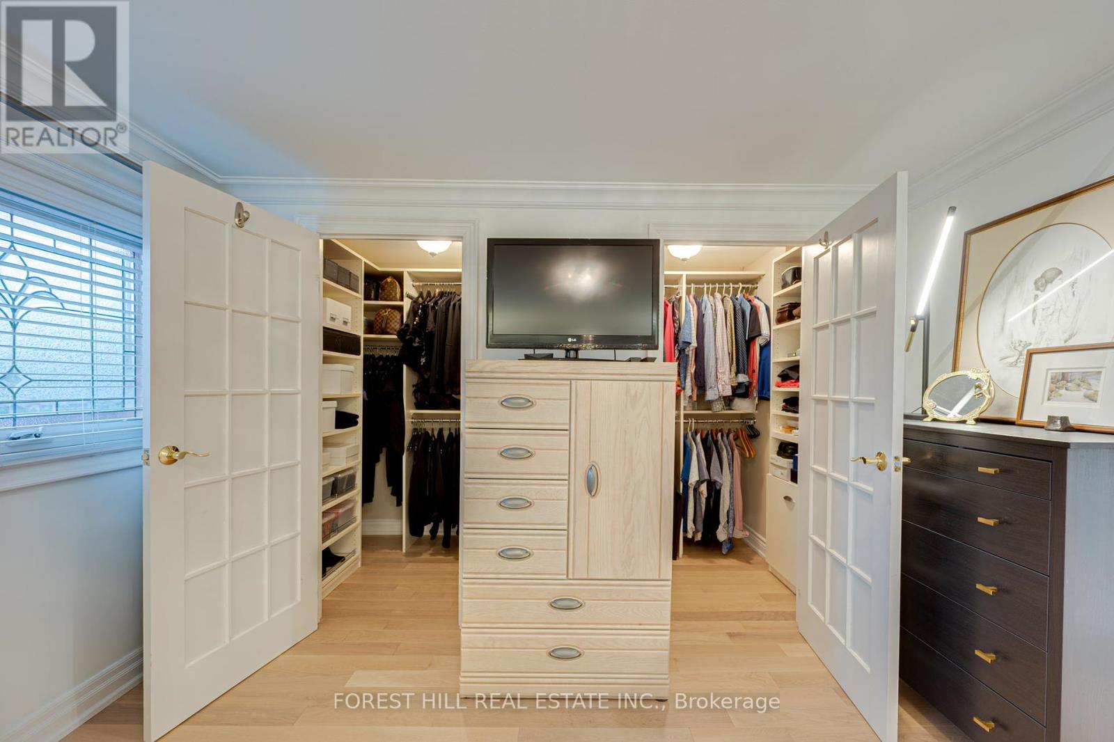 Photo 18 of 168 Borrows Street, Vaughan ON