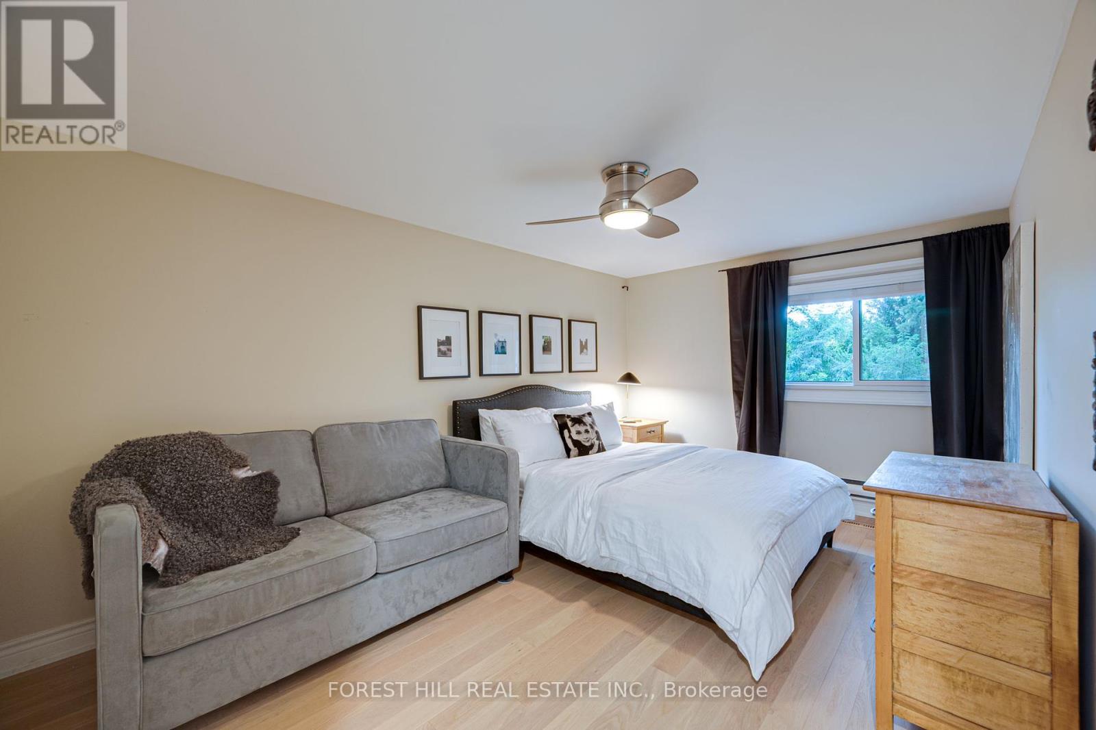 Photo 20 of 168 Borrows Street, Vaughan ON