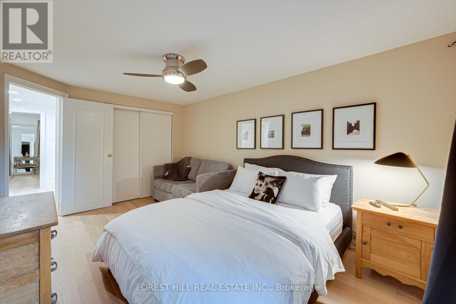 Photo 21 of 168 Borrows Street, Vaughan ON