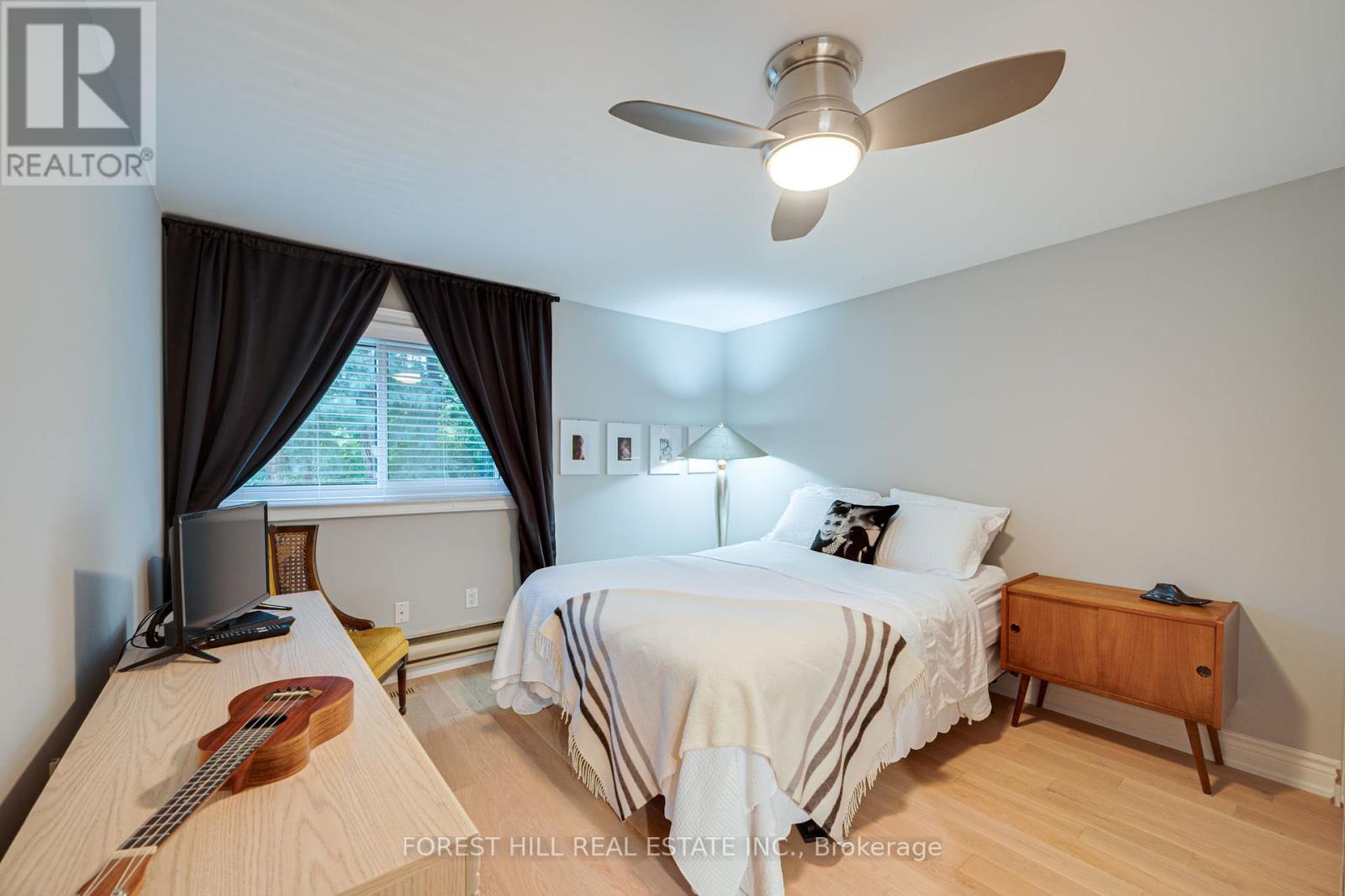 Photo 22 of 168 Borrows Street, Vaughan ON